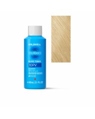 Tintura Permanente Goldwell COLORANCE Biondo Platino Nº 10PV 60 ml Tintura Permanente Goldwell COLORANCE Biondo Platino Nº 10PV 60 ml