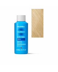 Tintura Permanente Goldwell COLORANCE Nº 8VPK 60 ml Tintura Permanente Goldwell COLORANCE Nº 8VPK 60 ml