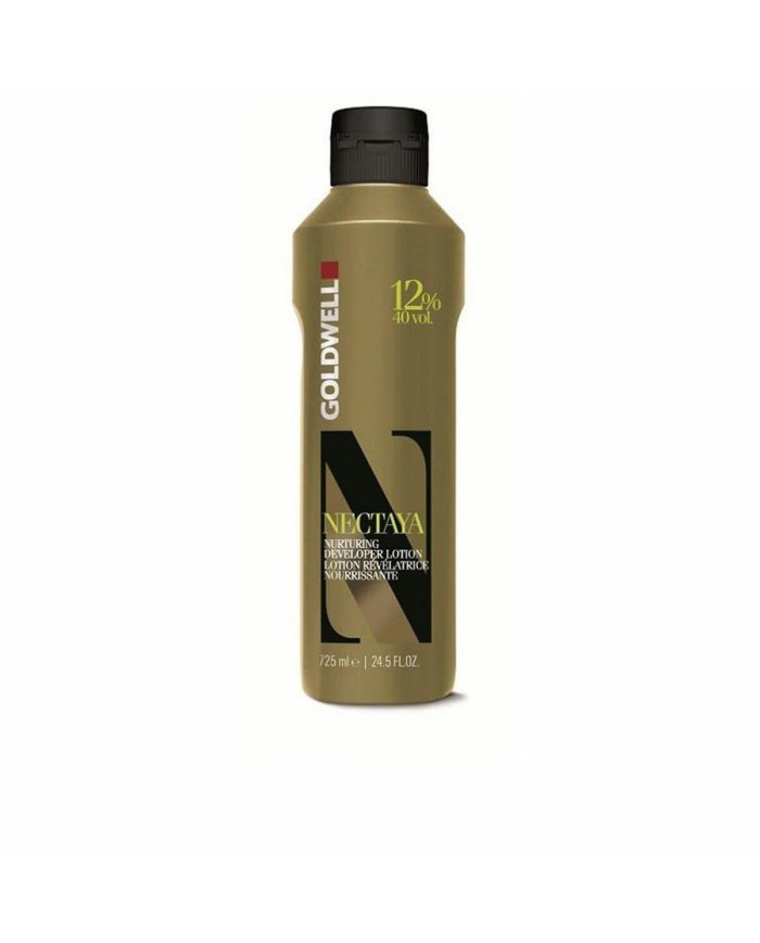Maschera per Capelli Goldwell NECTAYA 725 ml