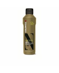 Maschera per Capelli Collistar FITOQUERATINA 200 ml