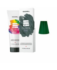 Tintura Semipermanente Goldwell ELUMEN PLAY 120 ml