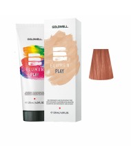 Tintura Semipermanente Goldwell ELUMEN PLAY 120 ml