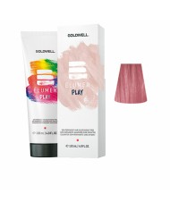 Tintura Semipermanente Goldwell ELUMEN PLAY Rose 120 ml Tintura Semipermanente Goldwell ELUMEN PLAY Rose 120 ml