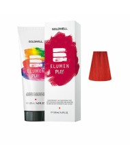 Tintura Semipermanente Goldwell ELUMEN PLAY Violet 120 ml