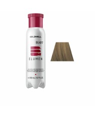 Tintura Permanente Goldwell ELUMEN CARE BG@6 200 ml
