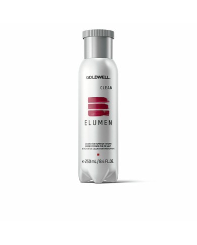 Tintura Permanente Goldwell ELUMEN CARE 250 ml