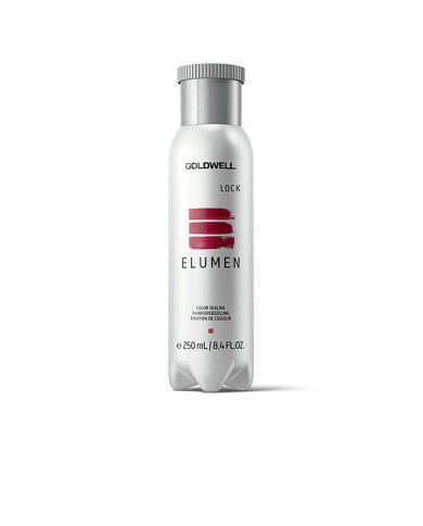 Tintura Permanente Goldwell ELUMEN CARE 250 ml