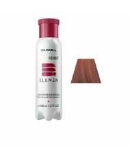 Tintura Permanente Goldwell ELUMEN CARE KK@ALL 200 ml