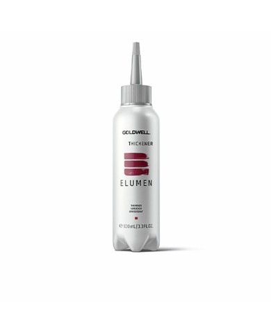 Tintura Permanente Goldwell ELUMEN CARE 100 ml
