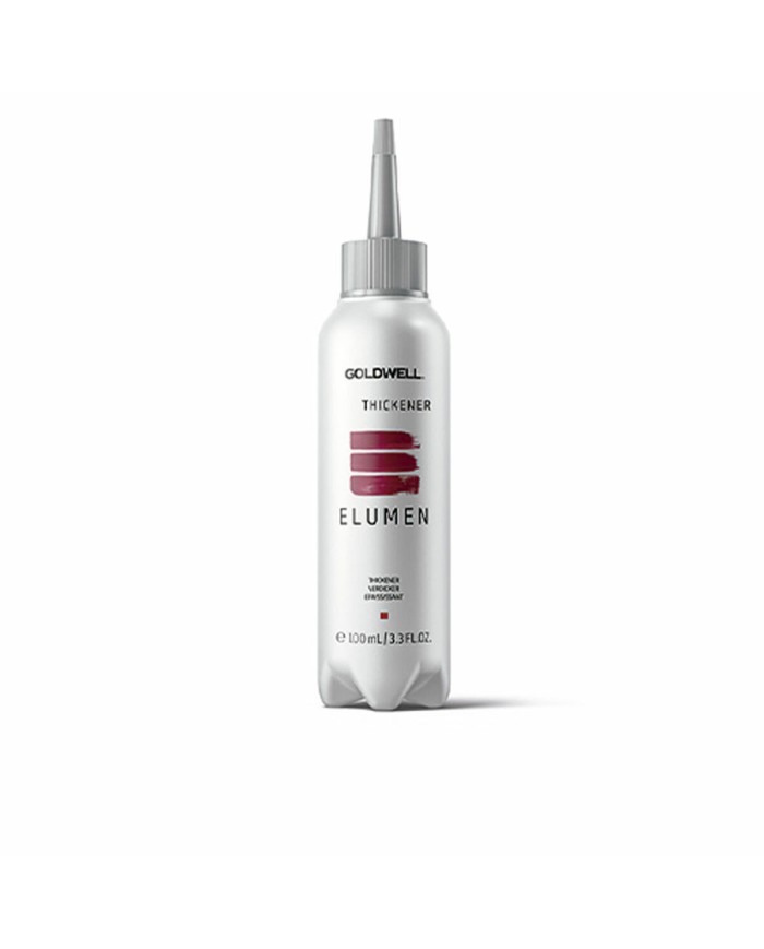 Tintura Permanente Goldwell ELUMEN CARE 100 ml Tintura Permanente Goldwell ELUMEN CARE 100 ml