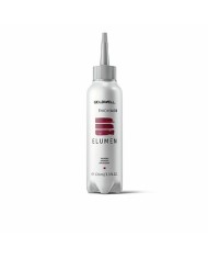 Tintura Permanente Goldwell ELUMEN CARE YY@ALL 200 ml Tintura Permanente Goldwell ELUMEN CARE YY@ALL 200 ml