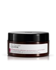 Maschera per Capelli Collistar FITOQUERATINA 200 ml