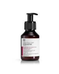 Trattamento per Capelli Ricostruttore Collistar FITOQUERATINA 100 ml