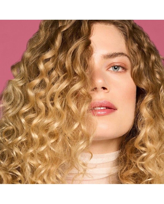 Maschera per Capelli Collistar FITOQUERATINA 200 ml