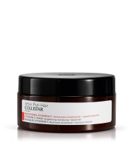Maschera per Capelli Collistar FITOQUERATINA 200 ml