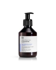 Balsamo Collistar ÁCIDO HIALURÓNICO 200 ml