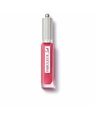 Rossetti Bourjois FABULEUX INK 05-berry'Tale Romance 3,5 ml