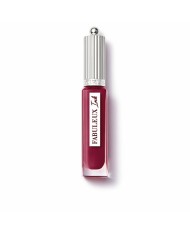 Rossetti Bourjois FABULEUX INK 06-cotton Candy'De 3,5 ml