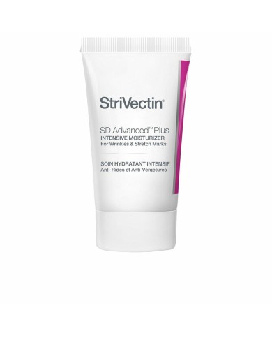 Crema Giorno StriVectin SD ADVANCED PLUS 118 ml Crema Giorno StriVectin SD ADVANCED PLUS 118 ml