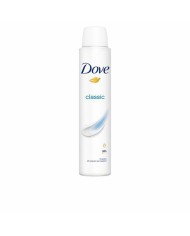 Deodorante Dove Advanced Care 200 ml Deodorante Dove Advanced Care 200 ml