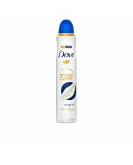 Deodorante Dove Go Fresh Advanced Care 200 ml
