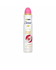 Deodorante Roll-on Rilastil DEODERMIAL 50 ml