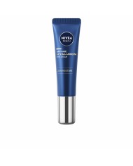 Crema Contorno Occhi Nivea MEN ANTI-AGE HYALURON 15 ml Crema Contorno Occhi Nivea MEN ANTI-AGE HYALURON 15 ml