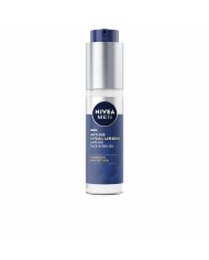 Crema Giorno Nivea NIVEA MEN 50 ml Crema Giorno Nivea NIVEA MEN 50 ml