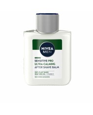Lozione Dopobarba Nivea NIVEA MEN