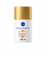 Crema Corpo Eucerin DERMOPURE 200 ml