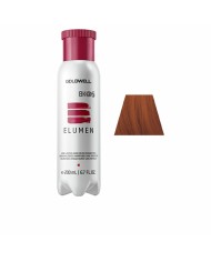 Tintura Permanente Goldwell ELUMEN CARE Rosso BK@6 200 ml Tintura Permanente Goldwell ELUMEN CARE Rosso BK@6 200 ml