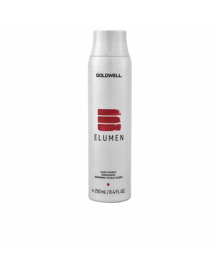 Shampoo Goldwell ELUMEN CARE 250 ml