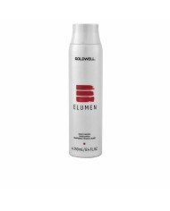 Shampoo Goldwell ELUMEN CARE 250 ml