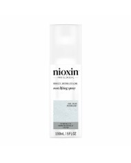 Trattamento per Capelli Protettivo Nioxin 3D STYLING