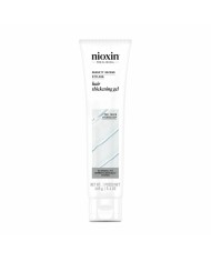 Maschera per Capelli Nioxin 3D STYLING 300 ml