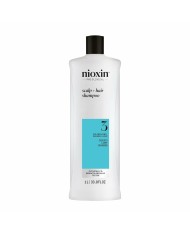 Shampoo Nioxin 2 300 ml
