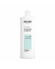 Balsamo Nioxin SCALP RECOVERY 1 L