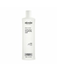 Maschera per Capelli Nioxin DENSITY DEFEND 500 ml