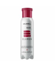 Tintura Permanente Goldwell ELUMEN COLOR NN@7 200 ml
