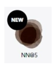 Tintura Permanente Goldwell ELUMEN COLOR NN@5 200 ml