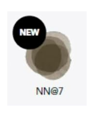 Tintura Permanente Goldwell ELUMEN COLOR NN@7 200 ml