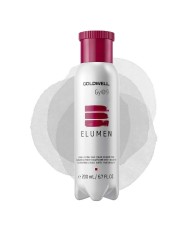 Tintura Permanente Goldwell ELUMEN COLOR bb@10 200 ml Tintura Permanente Goldwell ELUMEN COLOR bb@10 200 ml