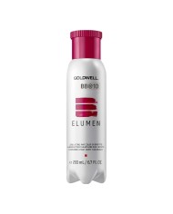 Tintura Permanente Goldwell ELUMEN COLOR bb@10 200 ml Tintura Permanente Goldwell ELUMEN COLOR bb@10 200 ml