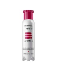 Tintura Permanente Goldwell ELUMEN COLOR bb@10 200 ml Tintura Permanente Goldwell ELUMEN COLOR bb@10 200 ml