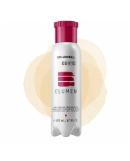Tintura Permanente Goldwell ELUMEN COLOR bb@10 200 ml Tintura Permanente Goldwell ELUMEN COLOR bb@10 200 ml