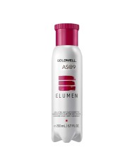 Tintura Permanente Goldwell ELUMEN COLOR as@9 200 ml Tintura Permanente Goldwell ELUMEN COLOR as@9 200 ml