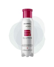 Tintura Permanente Goldwell ELUMEN COLOR as@9 200 ml Tintura Permanente Goldwell ELUMEN COLOR as@9 200 ml