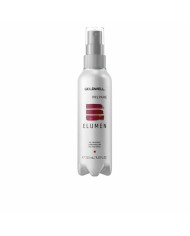 Multivitamine Goldwell ELUMEN CARE 150 ml