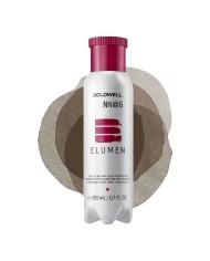 Tintura Permanente Goldwell ELUMEN CARE GY@6 200 ml Tintura Permanente Goldwell ELUMEN CARE GY@6 200 ml