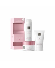 Set Cosmetica Anne Möller PERFECTIA 2 Pezzi Set Cosmetica Anne Möller PERFECTIA 2 Pezzi